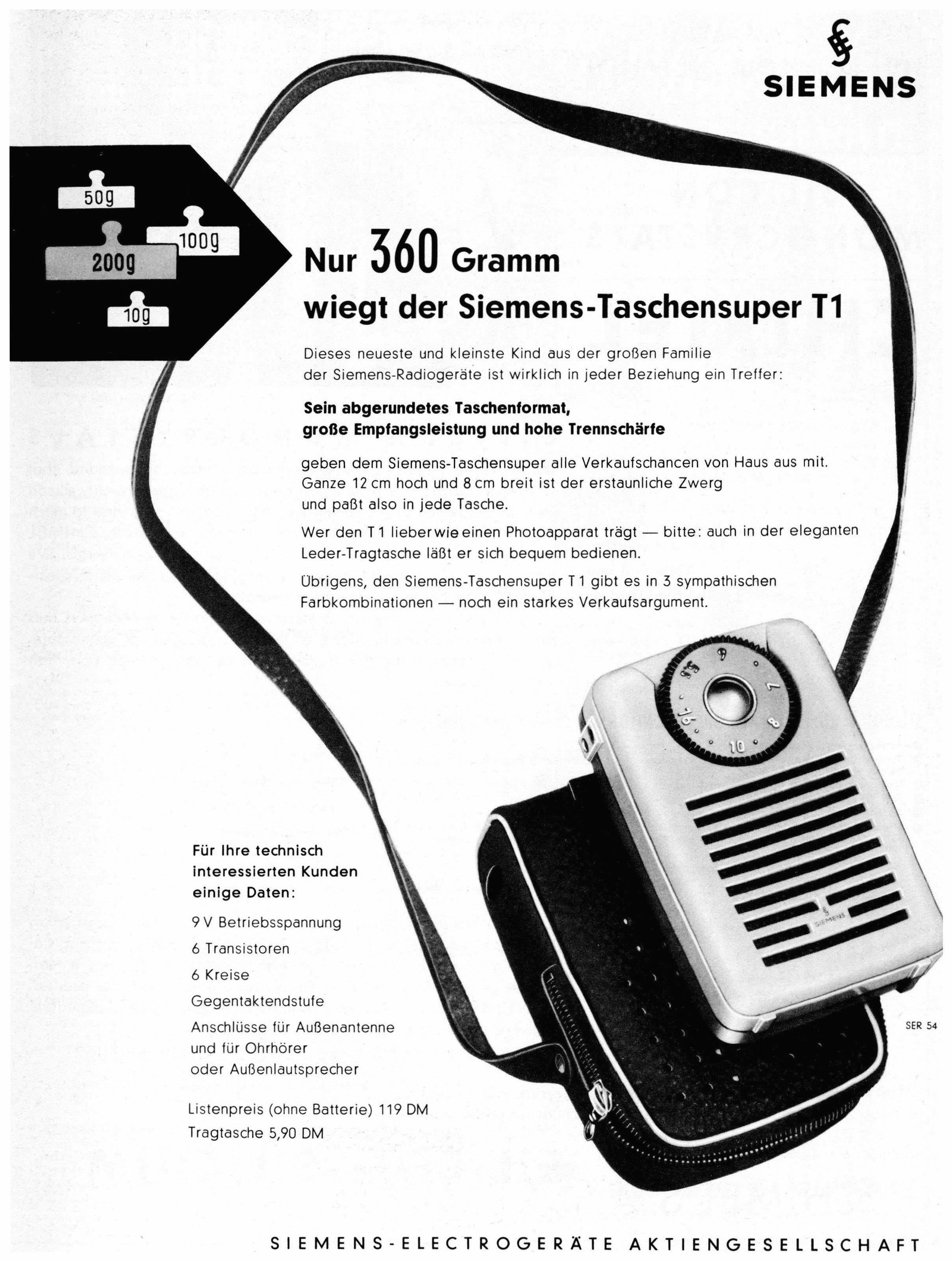 Siemens 1959 7.jpg